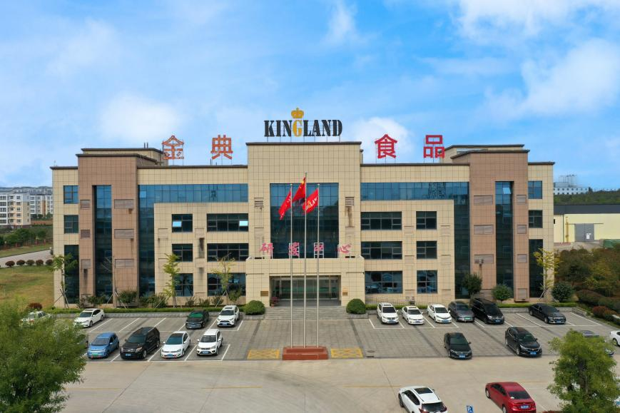 图片5