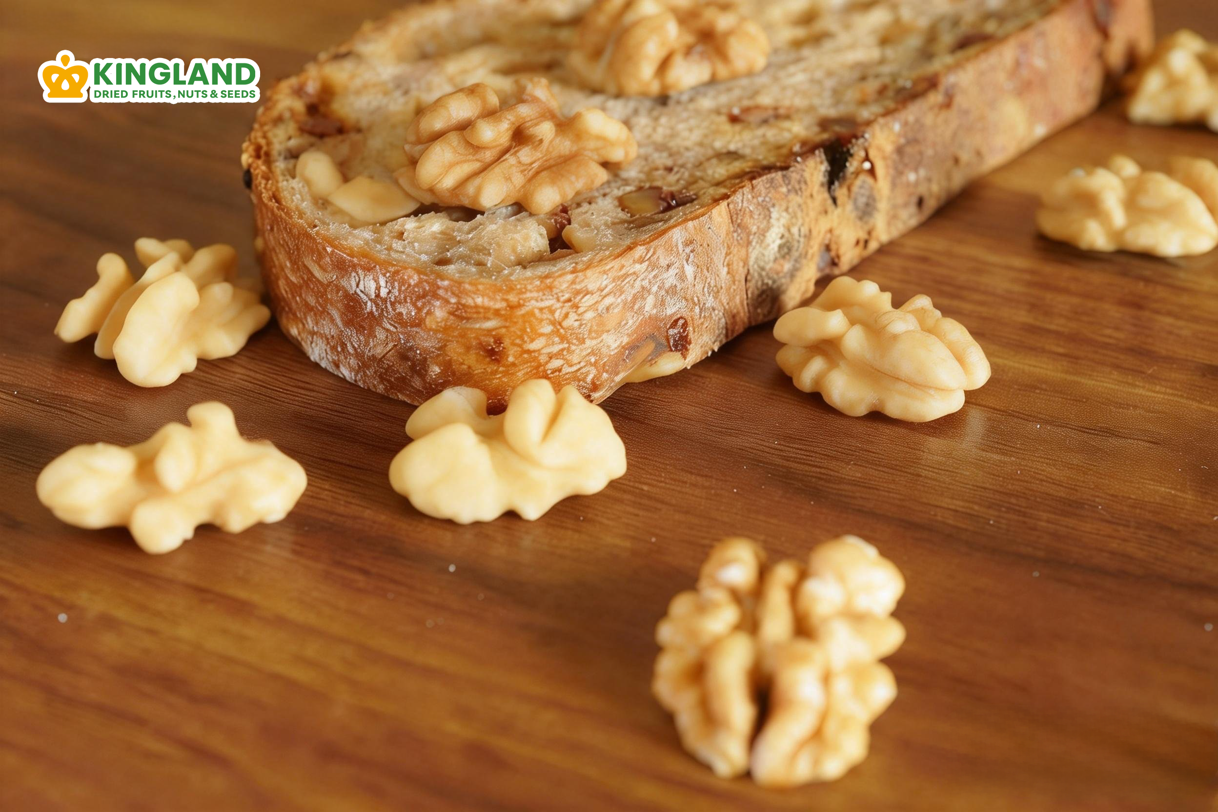 98991968a875755c83b572290de60222