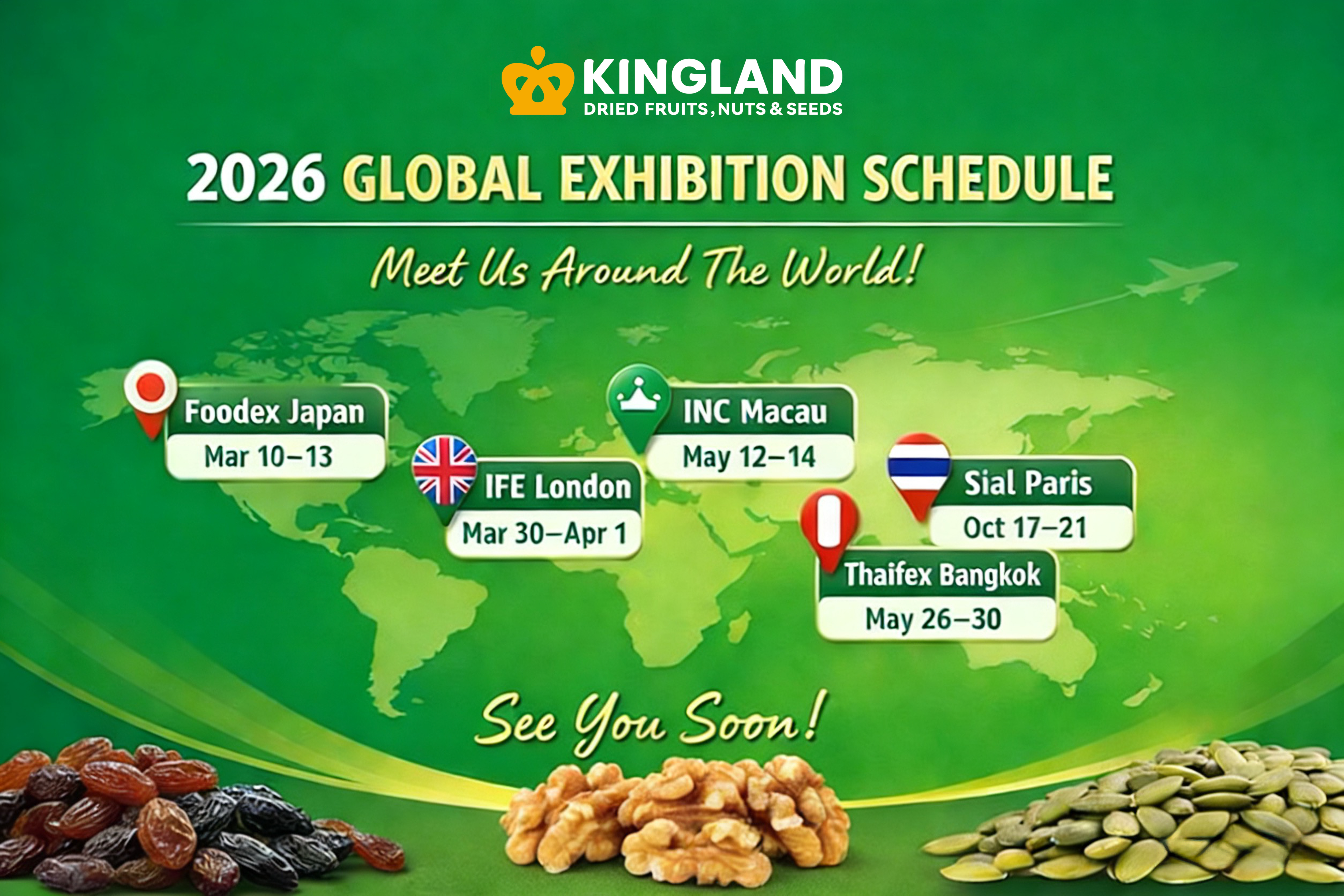 lQDPKHEu5l4k8kfNDRDNE5iwIfXmU6KJE2oJU33XzFw0AA_5016_3344