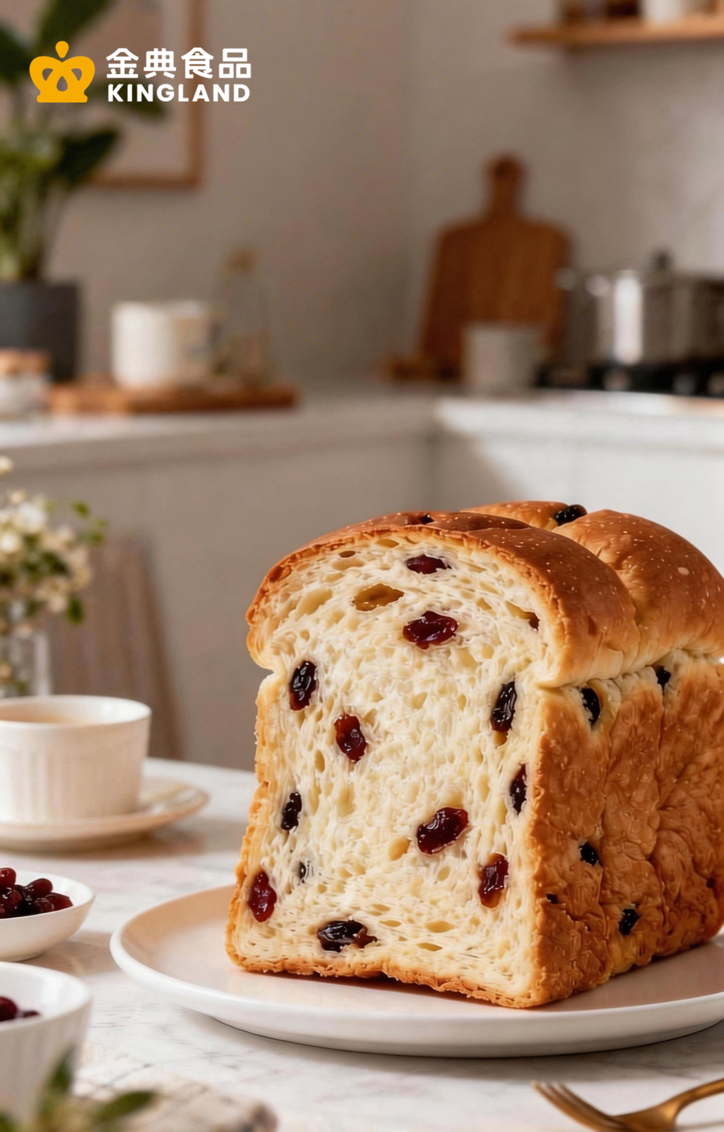 3caa1ecc31e37d548c41b308a1ff2c2e