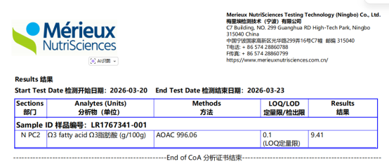 b35e66b419074ed3a58a4a889d1c2bb5 b35e66b419074ed3a58a4a889d1c2bb5