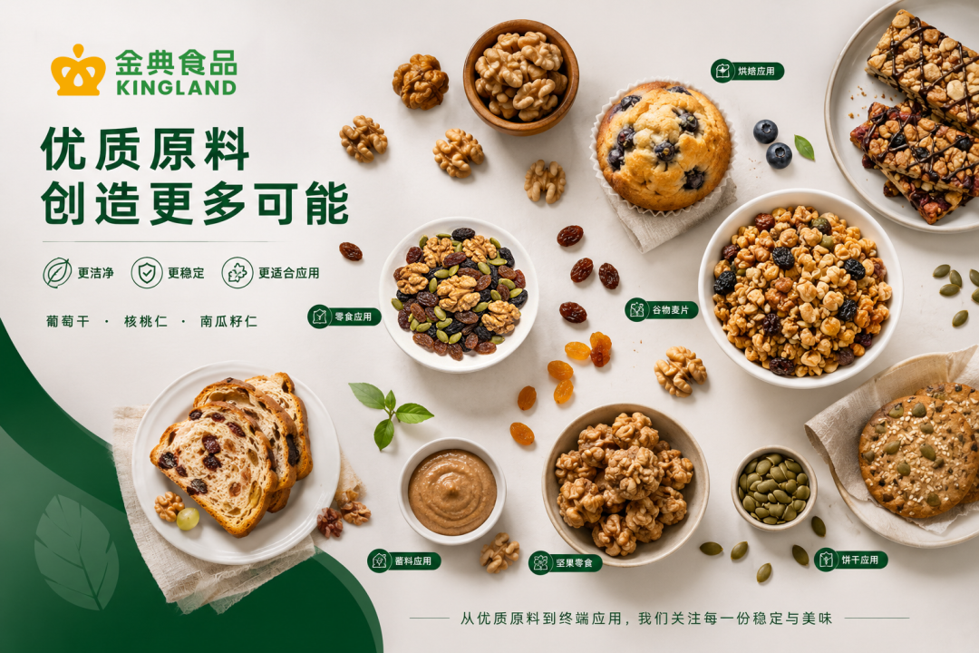 微信图片_2026-05-11_092910_776
